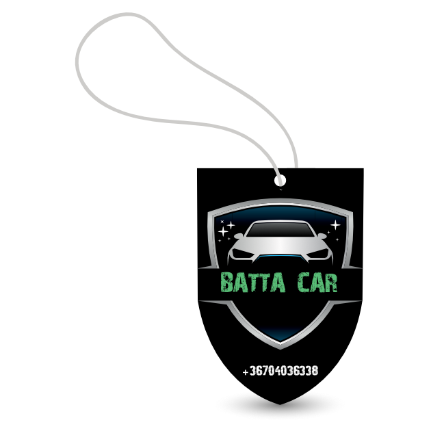autoillatosito refencia
