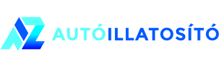 autoillatosito-logo